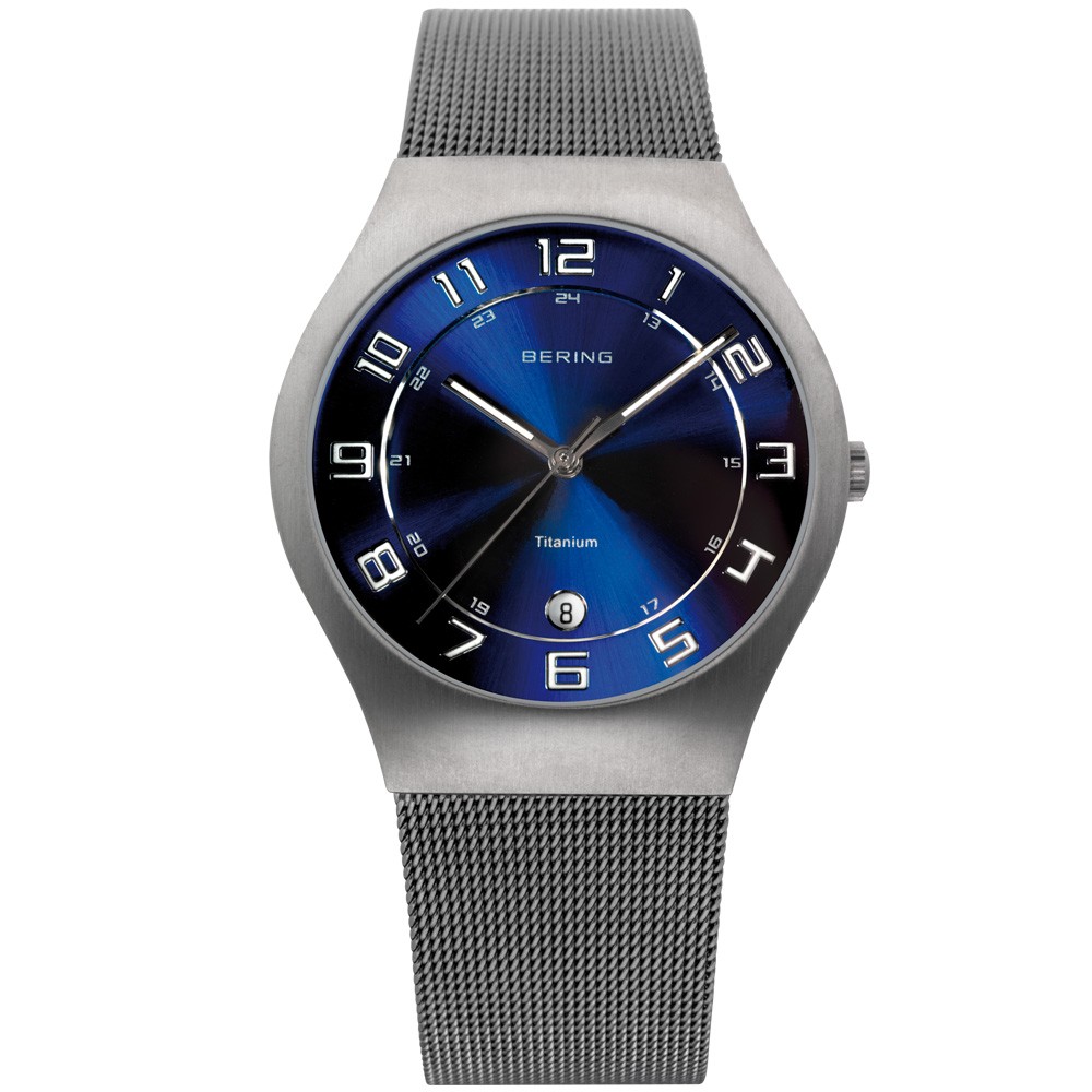 Bering Titanium 11937078 1