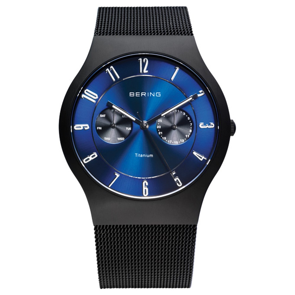 Bering Titanium 11939078 1