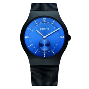 Bering Classic Męskie 11940227