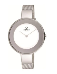 Obaku Damskie V167LXCIMC