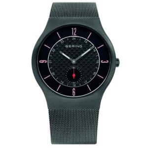 Bering Classic 11940377