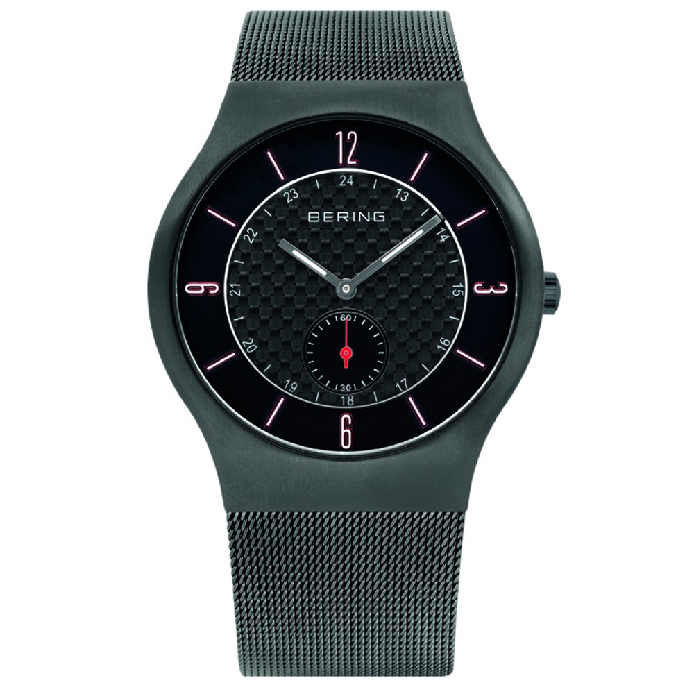 Bering Classic 11940377 1