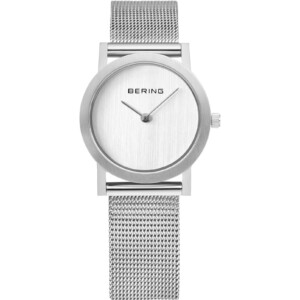 Bering Damskie Classic 13427000