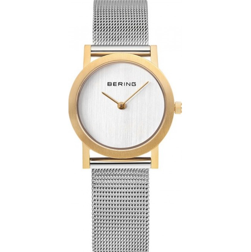 Bering Damskie Classic 13427010 1