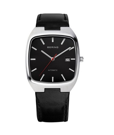 Bering Męskie Automatic 13538402 1