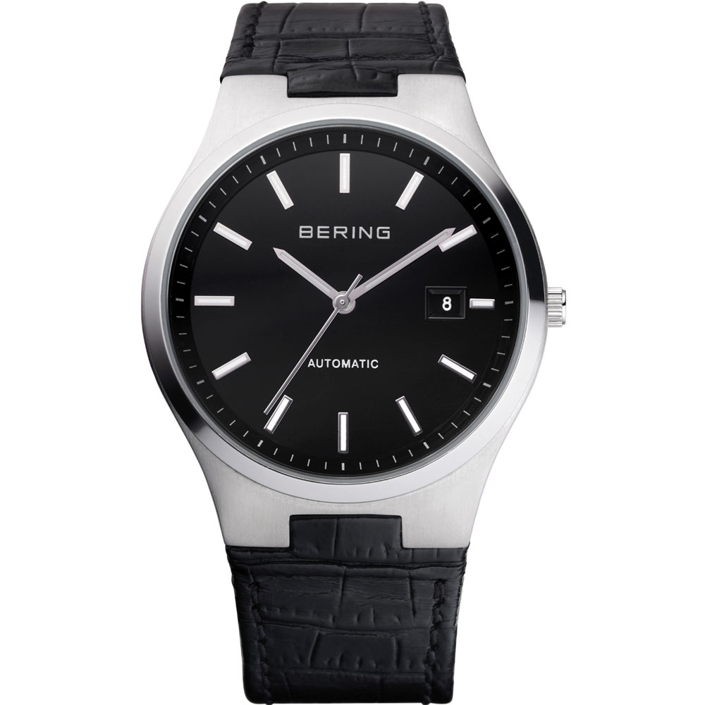 Bering Męskie Automatic 13641404 1