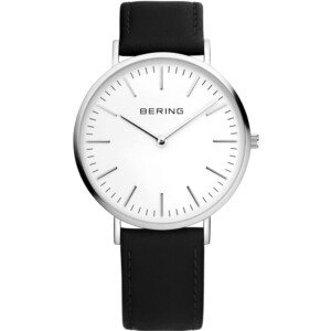 Bering Classic 13738404