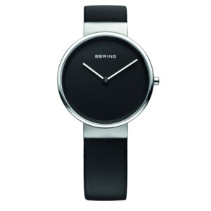 Bering Damskie Classic 14531402