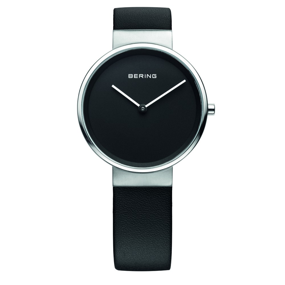 Bering Damskie Classic 14531402 1