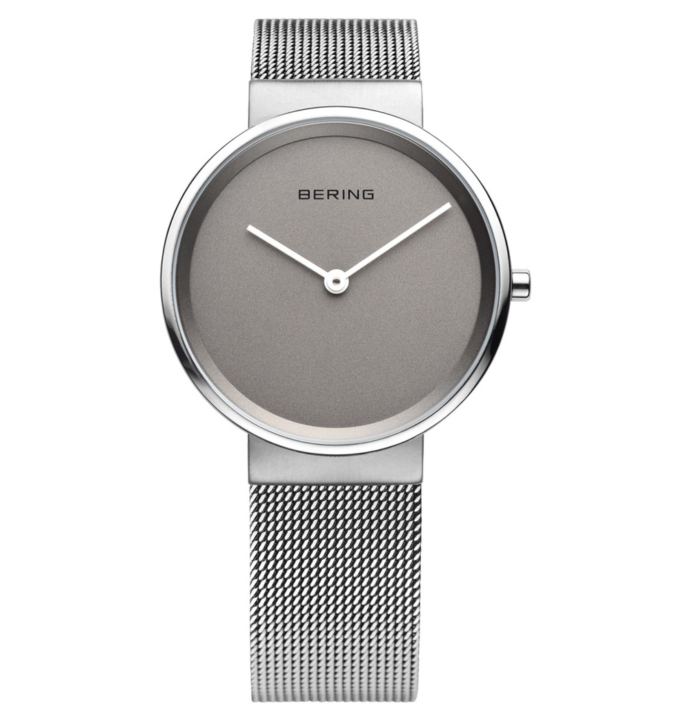 Bering Damskie Classic 14539077 1