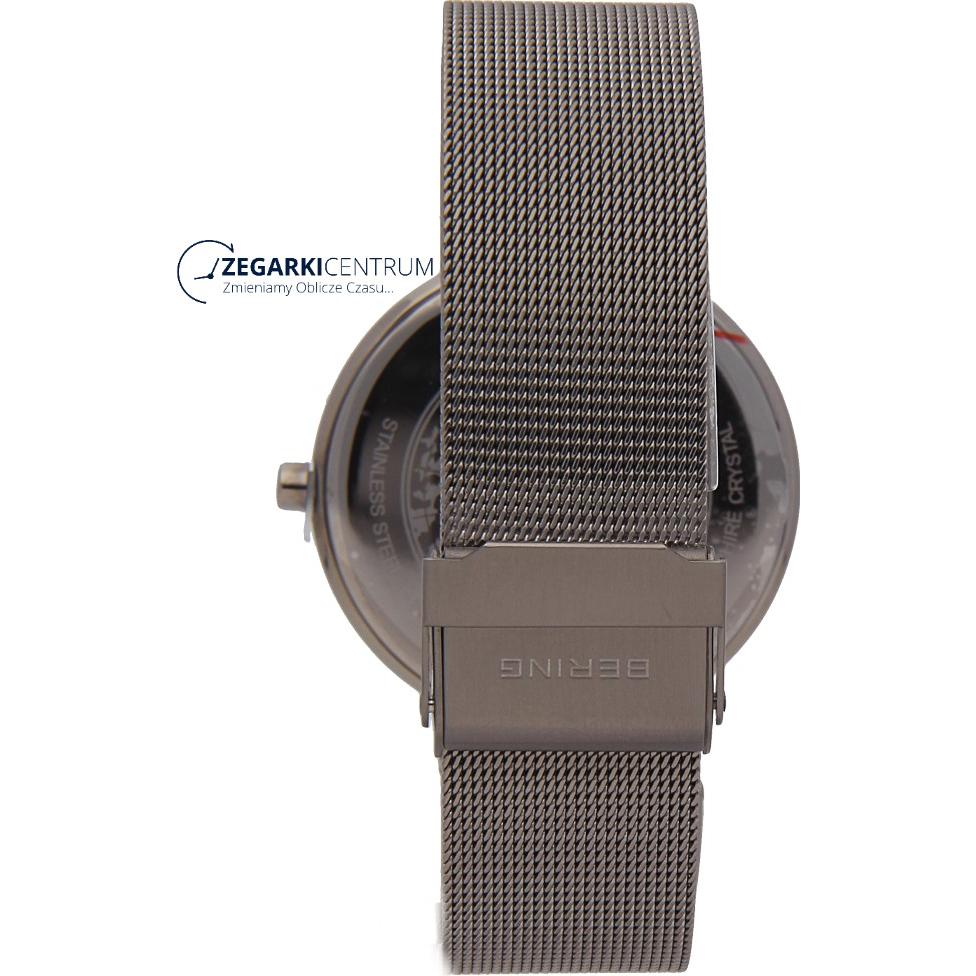 Bering Damskie Classic 14539077 9