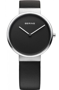 Bering Damskie Classic 14539402