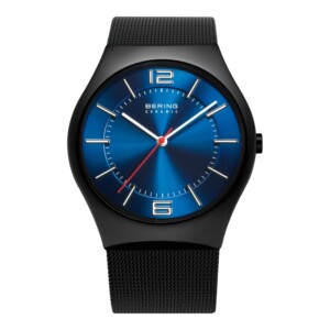 Bering Męskie Ceramic 32039447