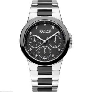 Bering Damskie Ceramic 32237742