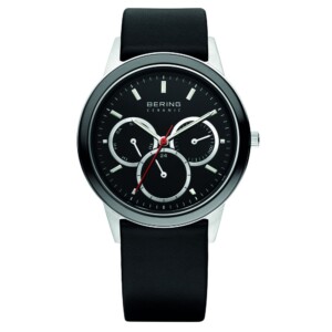 Bering Ceramic 33840442