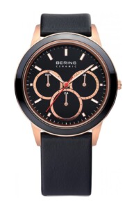 Bering Ceramic 33840446