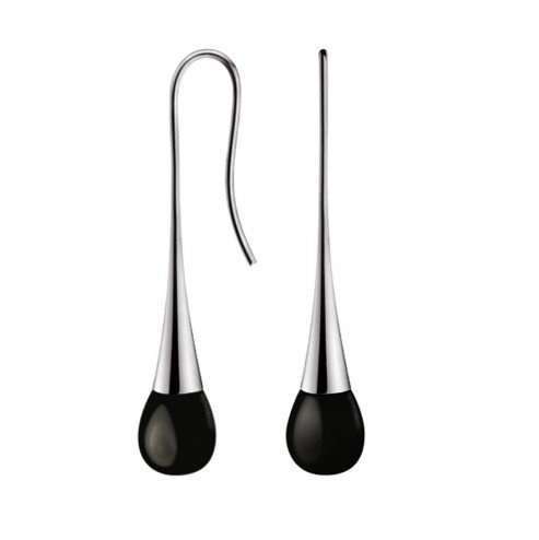 Calvin Klein CK ELLIPSE KJ03GE010100 1
