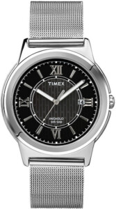 Timex Classic T2P519