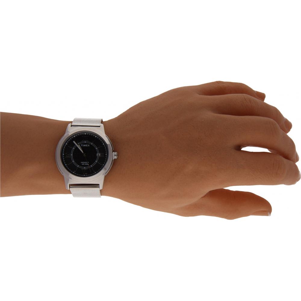 Timex Classic T2P519 9