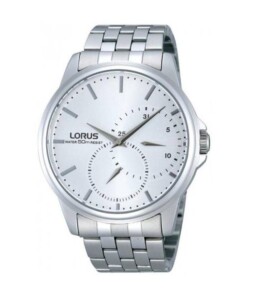 Lorus Classic RP659BX9