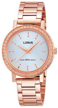 Lorus Biżuteryjna RG298HX9 1
