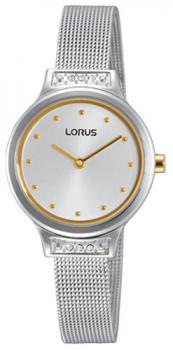 Lorus Biżuteryjna RRW37EX9 1