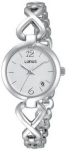 Lorus Biżuteryjna RH753AX9