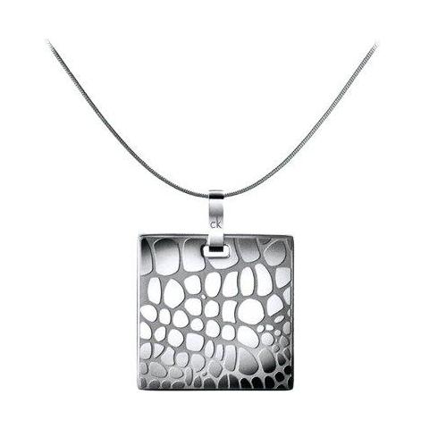 Calvin Klein CK INSTINCTIVE KJ56AP010100 1