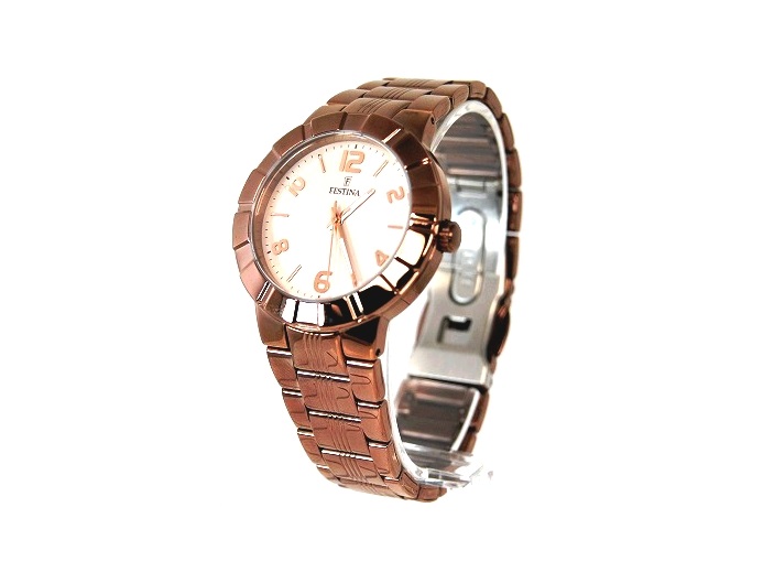 Festina Trend F167151 8