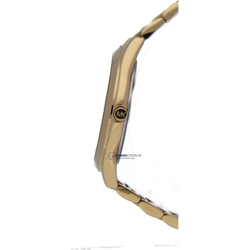 Michael Kors Damskie MK3179 10