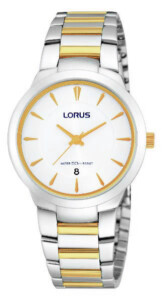 Lorus Biżuteryjna RH759AX9