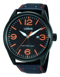 Lorus Męskie RH961DX9