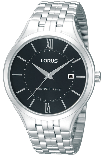 Lorus Męskie RH925DX9 1