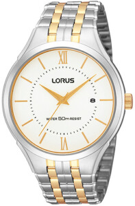 Lorus Męskie RH926DX9