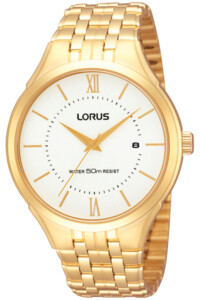 Lorus Męskie RH924DX9