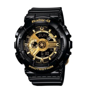 Casio BabyG BA1101A