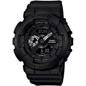 Casio BabyG BA110BC1A