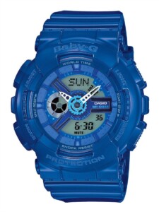 Casio BabyG BA110BC2A