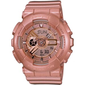 Casio BabyG BA1114A