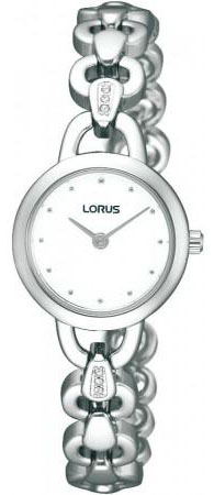 Lorus Biżuteryjna RRW73DX9 1
