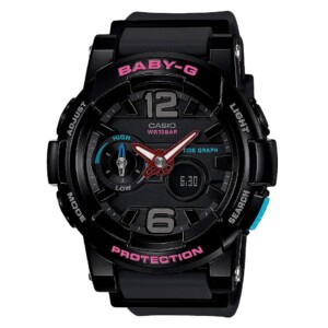 Casio BabyG BGA1801B