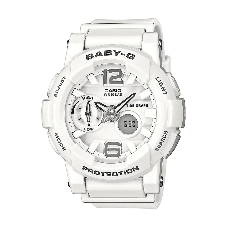 Casio BabyG BGA1807B1 1