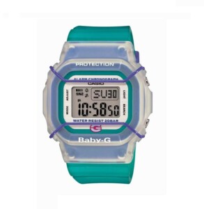 Casio BabyG BGD5003