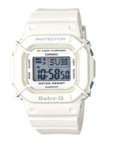 Casio BabyG BGD5017