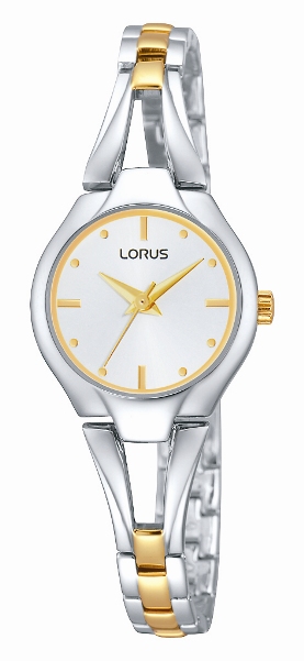 Lorus Biżuteryjna RRS29UX9 1