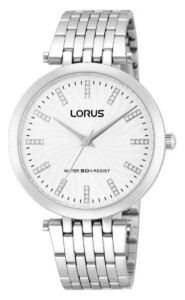 Lorus Biżuteryjna RRS47UX9