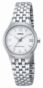 Lorus Biżuteryjna RRS01UX9