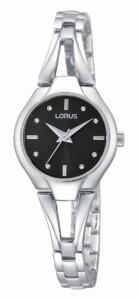 Lorus Biżuteryjna RRS35UX9