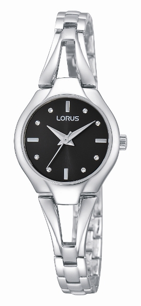 Lorus Biżuteryjna RRS35UX9 1