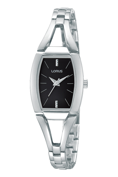 Lorus Biżuteryjna RRS41UX9 1